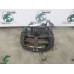 MAN 81.50804-6722  TGX TGS  REMKLAUW  LV RA