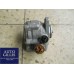 ZF Friedrichshafen Lenkhelfpumpe A 0034600580