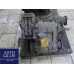 Borgward B 4500 / B4500 Verteilergetriebe