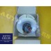 Bosch Lüfter X860534941717 12V