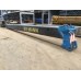 Krupp KMK 5110/5120 telescopic head section 4