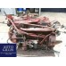 Iveco Motor 8360.46 V / 836046V LKW Motor