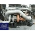 Iveco CURSOR 10 F3AE0681 / F 3 AE 0681 LKW Motor