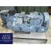 Mercedes-Benz Actros G231-16 / G 231-16 EPS 3 mit Retarder