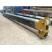 Terex Demag Demag AC 205 telescopic head section 5