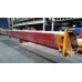 Krupp 70 GMT telescopic section 1