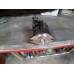 Ginaf Rextoth Hydropomp       32029144