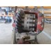 Ginaf Differenteeil sissu OG 5001121 en OG 5001122