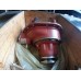 Ginaf Differenteeil sissu OG 50085869