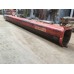 Liebherr LTM 1060-2 telescopic section 3