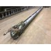 Liebherr LTM 1060-2 telescopic cylinder