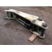 Kennis HYVA R50-O
