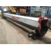 Faun ATF 50 G-3 telescopic section 1