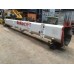 Faun ATF 50-G3 base section