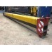 Faun ATF 50-G3 telescopic head section 4