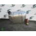 Iveco 41272365/41299649 //EEV 500