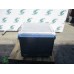 Mercedes-Benz A 000 490 46 14/ A 001 490 04 14