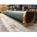 Liebherr LTM 1750-9.1 telescopic section 2