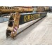 Liebherr LTM 1070 telescopic head section 4