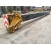 Faun RTF 40 telescopic head section 3