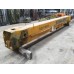 Faun ATF 30-2 base section