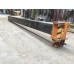 Faun RTF 30 telescopic head section 3