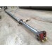 Faun ATF 50 G-3 telescopic cylinder