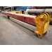 Krupp 70 GMT telescopic section 3