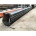 Liebherr LTM 1070 telescopic section 2