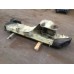 Kennis HYVA R50-O roller