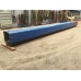 Grove GMK 3050 telescopic section 2