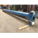 Faun ATF 40 G-2 telescopic head section 3