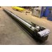 Liebherr LTM 1160 5.1 telescopic cylinder