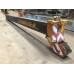 Faun ATF 30-2 telescopic head section 3