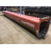 Liebherr LTM 1060-2 telescopic section 1