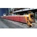 Krupp 70 GMT telescopic section 2