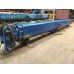 Grove GMK 3050 telescopic section 1