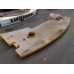 Liebherr LTM 1050-1 counterweight 1,0 ton