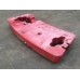 Terex AC 35 counterweight 1,1 ton