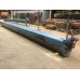 Faun ATF 40 G-2 telescopic section 2