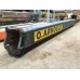 Liebherr LTM 1070 telescopic section 1
