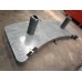 Grove GMK 4075 counterweight 3,3 ton
