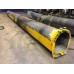 Liebherr LTM 1040-2.1 telescopic section 1