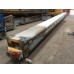 Liebherr LTM 1040-2.1 telescopic head section 3