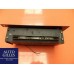 Mercedes-Benz E-klasse Modul A0004461602 / A 000 446 1602