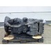 Scania GRS905R