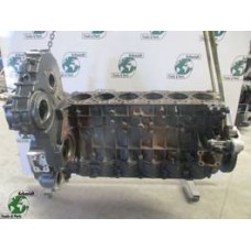 Iveco 504385185// cursor 10 euro 6