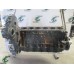 Iveco 504385185// cursor 10 euro 6