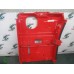 Scania 1854237 INSTAPKAS R 420 EURO