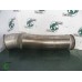 Scania R450 1529475 FLEX BUIS R 450